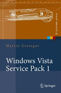 Produktbild: Windows Vista Power Pack