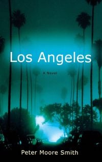 Produktbild: Los Angeles