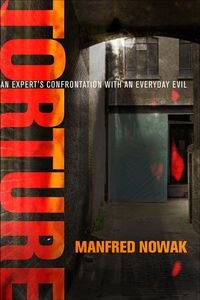 Produktbild: Torture