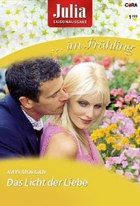 Produktbild: Das Licht der Liebe