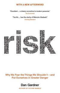 Produktbild: RISK