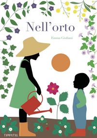 Produktbild: Nell'orto