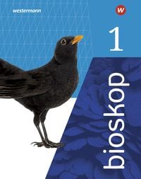Produktbild: bioskop SI - Ausgabe 2019 f&uuml;r Nordrhein-Westfalen