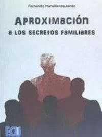 Produktbild: Aproximaci&oacute;n a los secretos familiares