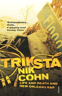 Produktbild: Triksta