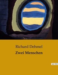 Produktbild: Zwei Menschen