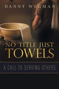 Produktbild: No Title Just Towels