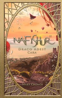 Produktbild: Nafishur - Draco Adest Cara