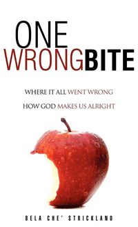 Produktbild: One Wrong Bite