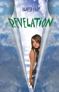 Produktbild: Revelation