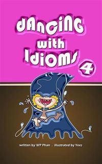 Produktbild: Dancing with Idioms 4