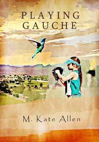 Produktbild: Playing Gauche