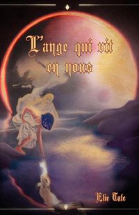 Produktbild: L ange qui vit en nous