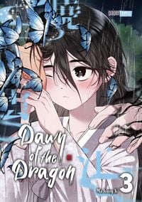 Produktbild: Dawn of the Dragon 03