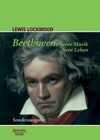 Produktbild: Beethoven