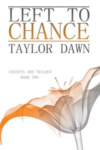Produktbild: Left to Chance