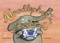 Produktbild: Noodlephant