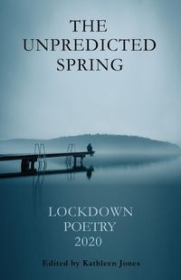 Produktbild: The Unpredicted Spring