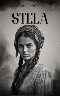 Produktbild: Stela