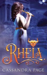 Produktbild: Rheia