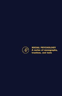 Produktbild: Deviancy
