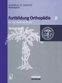 Produktbild: Wirbels&auml;ule