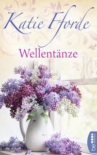 Produktbild: Wellent&auml;nze