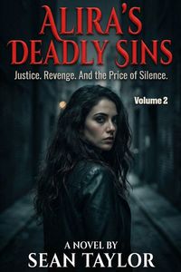 Produktbild: Alira's Deadly Sins Volume 2
