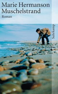 Produktbild: Muschelstrand