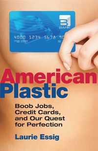 Produktbild: American Plastic