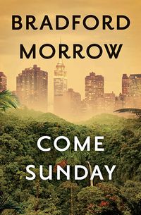 Produktbild: Come Sunday