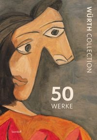 Produktbild: W&uuml;rth Collection 50 Werke