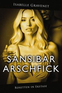 Produktbild: Sansibar Arschfick