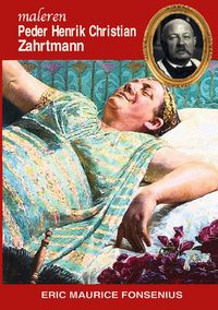 Produktbild: Peter Henrik Christian Zahrtmann