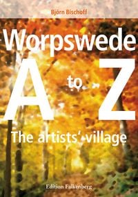 Produktbild: Worpswede