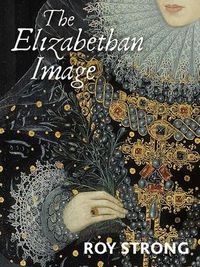 Produktbild: The Elizabethan Image