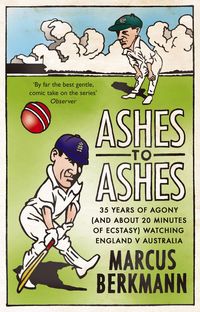Produktbild: Ashes To Ashes
