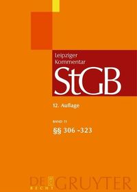 Produktbild: &sect;&sect; 306-323