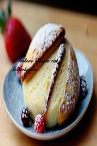 Produktbild: 50 leckere Rezepte zum Selberbacken