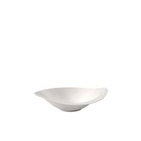Produktbild: Villeroy & Boch New Cottage Salatsch&uuml;ssel