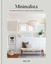 Produktbild: Minimalista