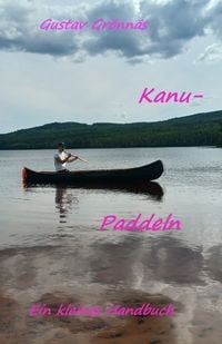 Produktbild: Kanu-Paddeln