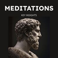 Produktbild: Mediations