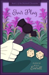 Produktbild: Fair Play