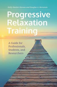 Produktbild: Progressive Relaxation Training