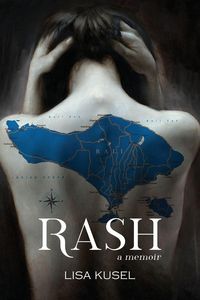 Produktbild: Rash