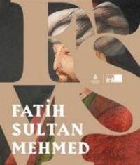 Produktbild: Fatih Sultan Mehmed
