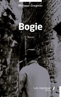 Produktbild: Bogie