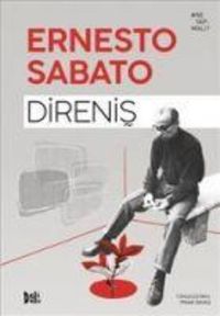 Produktbild: Direnis