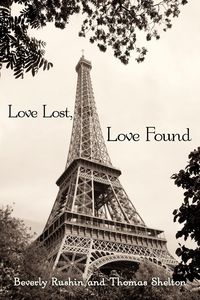 Produktbild: Love Lost, Love Found